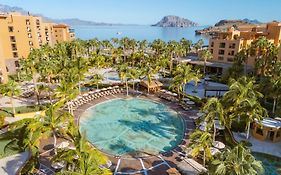 Villa Del Palmar At The Islands Of Loreto